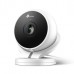 TP-Link KC200 KASA Outdoor Security Camera